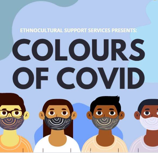 colours of covid 1